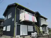 NEXUS羽生