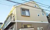 カルティベイ海楽