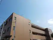 メゾンドシェリー