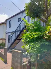 アカサンス高松