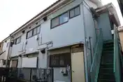 第11コーポスゲタ