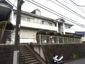 ラークヒル