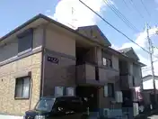 レジアス