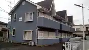 チェリーハイツ