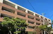 マスターズアドレス湘南松風