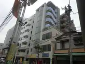 アルウェット
