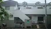 ウィズ茅ヶ崎