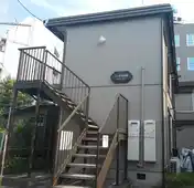 コーポスエミ