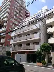 シティアルペン