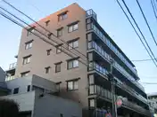 ライオンズマンション保土ヶ谷ステーションプラザ