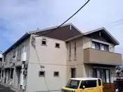 ビラージュ町田