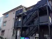 サンコート北袋