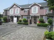 ア・ラ・モード