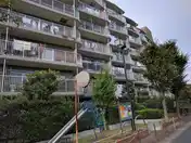 エシール越谷