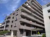レーベンハイムせんげん台ステーションアリーナ