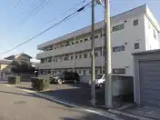 第2峰岸マンション