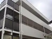 リアルジョイ東船橋壱番館