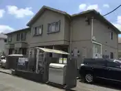 セレーノ西国立