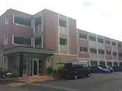 グリーンヒルズ大沢B