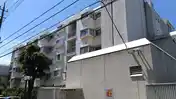 コートハウス町田