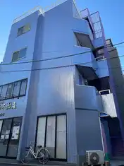ファイン丸伸ビル