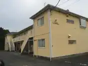 エステートピア・ライム