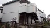ハイツいのうえ