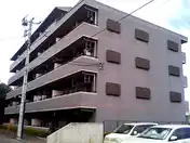 コトー陽光台