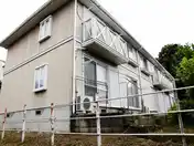 カーサベルデ