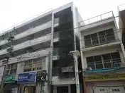 アルウェット プティ