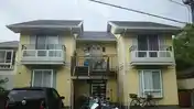 カーサドュプラージュ