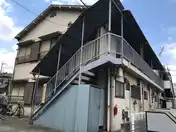 セントラルコーポ