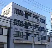 第12浅川ビル