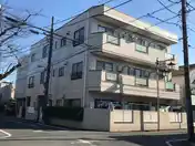 リオヴェルデ
