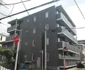 ホワイトエレファント