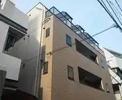 HOUEIHOMES