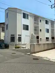 UcourtYUIGAHAMA