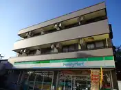 アートパレスYS