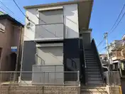 アイ・キューブ