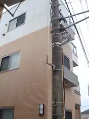 リブリ・イーストヒル NII