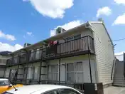 サンハイツ立井田