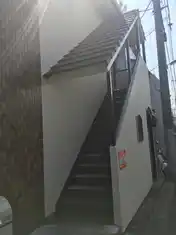 コーポ家根松