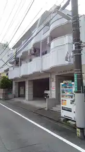 シブヤハウステンボス 写完