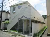 ベルピア瀬谷第二