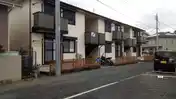ハイツアルメリア