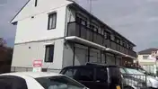 セフィラ陽光台