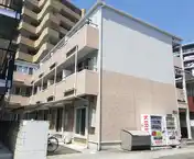 Y&Y大和