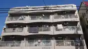 ストークマンション高松