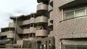 ナイスアーバン石川台