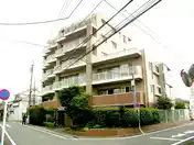 エクセレント光が丘